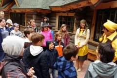 izzinosa-ekspedicija-doma-analize-verte-11