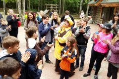 izzinosa-ekspedicija-doma-analize-verte-12