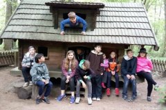 izzinosa-ekspedicija-doma-analize-verte-13