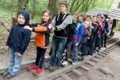 izzinosa-ekspedicija-doma-analize-verte-14