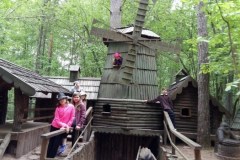 izzinosa-ekspedicija-doma-analize-verte-15