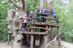 izzinosa-ekspedicija-doma-analize-verte-16