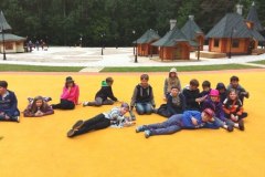 izzinosa-ekspedicija-doma-analize-verte-17