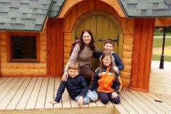 izzinosa-ekspedicija-doma-analize-verte-18