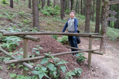 izzinosa-ekspedicija-doma-analize-verte-19