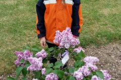 izzinosa-ekspedicija-doma-analize-verte-2