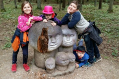 izzinosa-ekspedicija-doma-analize-verte-20