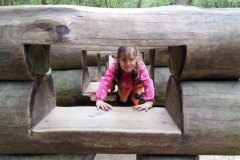 izzinosa-ekspedicija-doma-analize-verte-21