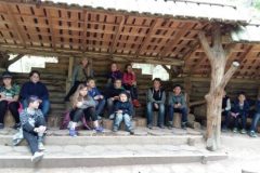 izzinosa-ekspedicija-doma-analize-verte-22