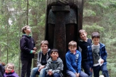 izzinosa-ekspedicija-doma-analize-verte-23