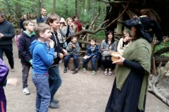 izzinosa-ekspedicija-doma-analize-verte-24