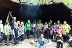 izzinosa-ekspedicija-doma-analize-verte-26