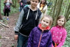 izzinosa-ekspedicija-doma-analize-verte-27