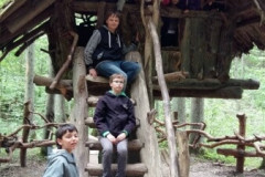 izzinosa-ekspedicija-doma-analize-verte-28