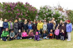 izzinosa-ekspedicija-doma-analize-verte-3