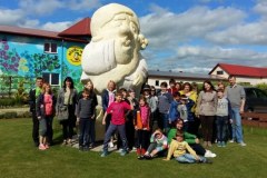 izzinosa-ekspedicija-doma-analize-verte-30