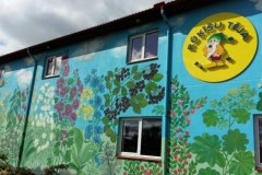 izzinosa-ekspedicija-doma-analize-verte-31