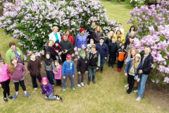 izzinosa-ekspedicija-doma-analize-verte-4