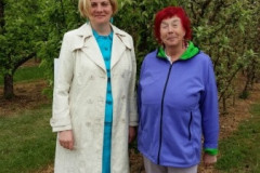 izzinosa-ekspedicija-doma-analize-verte-5