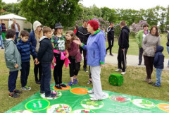 izzinosa-ekspedicija-doma-analize-verte-7