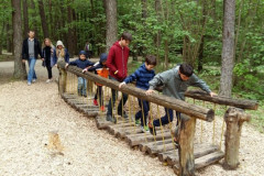 izzinosa-ekspedicija-doma-analize-verte-8