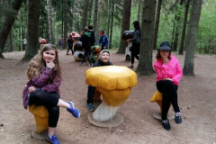 izzinosa-ekspedicija-doma-analize-verte-9