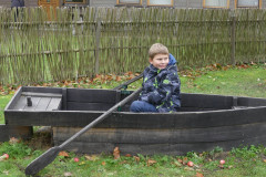 1-7-klase-audzekni-devas-izzinosa-ekspedicija-23