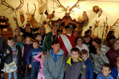 1-7-klase-audzekni-devas-izzinosa-ekspedicija-3