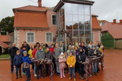 1-7-klase-audzekni-devas-izzinosa-ekspedicija-6