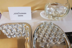 apmeklajam-sudraba-muzeju-7