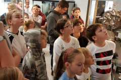 apmeklajam-sudraba-muzeju-9