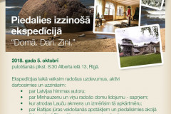 izzinosa-ekspedicija-doma-dari-zini-1