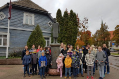 izzinosa-ekspedicija-doma-dari-zini-10