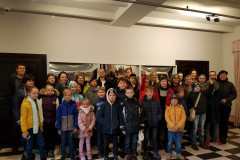 izzinosa-ekspedicija-doma-dari-zini-2