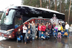 izzinosa-ekspedicija-doma-dari-zini-24