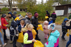 piedalijamies-akcija-mana-jura-sakopjot-rigas-lica-piekrasti-17