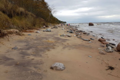 piedalijamies-akcija-mana-jura-sakopjot-rigas-lica-piekrasti-19