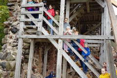 radosi-un-aktivi-darbojamies-minhauzena-muzeja-11