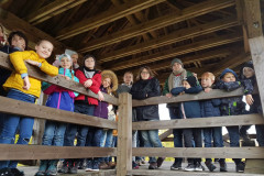 radosi-un-aktivi-darbojamies-minhauzena-muzeja-12