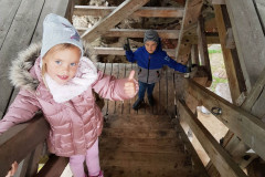 radosi-un-aktivi-darbojamies-minhauzena-muzeja-13