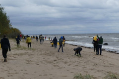 rigas-komercsklas-audzekni-akcija-mana-jura-18