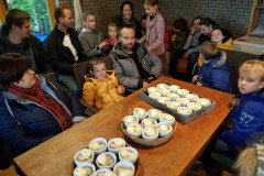 rigas-komercskolas-audzekni-ekdpedicija-doma-dari-zini-16