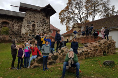 talmacibas-skolas-audzekni-ekdpedicija-doma-dari-zini-14