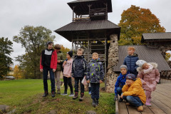 talmacibas-skolas-audzekni-ekdpedicija-doma-dari-zini-15