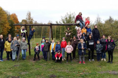 talmacibas-skolas-audzekni-ekdpedicija-doma-dari-zini-22