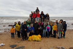 talmacibas-skolas-audzekni-piedalijamies-akcija-mana-jura-20