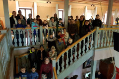 uzzinajam-par-latvijas-himnas-autoru-4