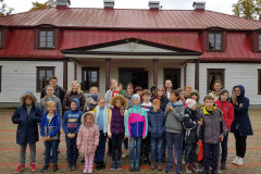 uzzinajam-par-latvijas-himnas-autoru-5