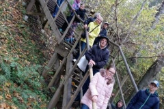 izzinosa-ekspedicija-doma-darbojies-12