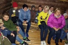 izzinosa-ekspedicija-doma-darbojies-4